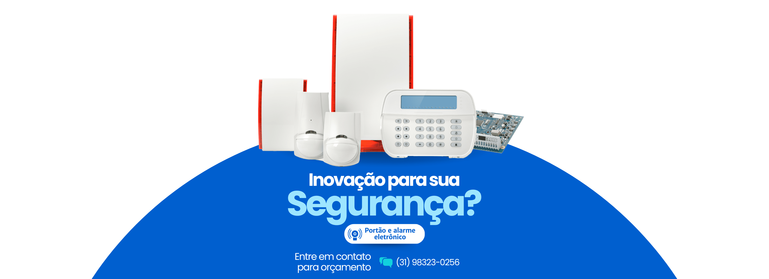 (31) 3456-7890
